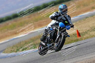 media/May-08-2023-Lets Ride (Mon) [[afc23fd900]]/C Group/1140am (Sunrise)/